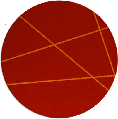 laser rug - item 374525