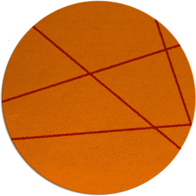laser rug - item 374526