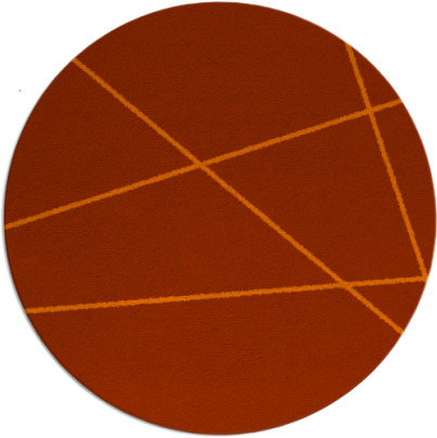 laser rug - item 374527