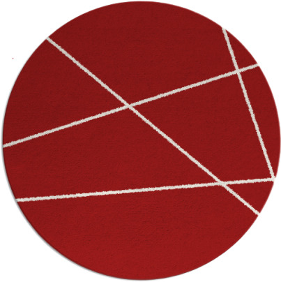 laser rug - item 374529