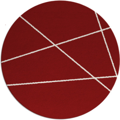 laser rug - item 374531