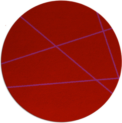 laser rug - item 374533