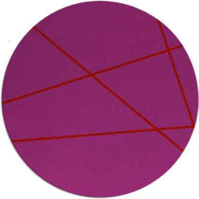 laser rug - item 374534