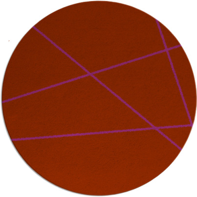 laser rug - item 374535