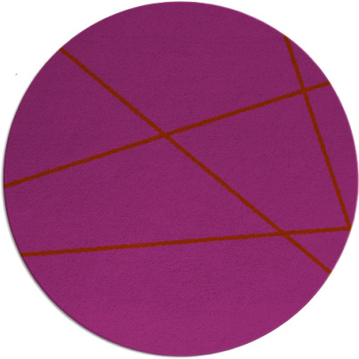laser rug - item 374536