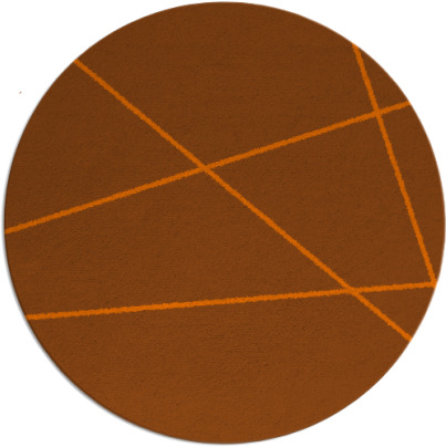 laser rug - item 374539