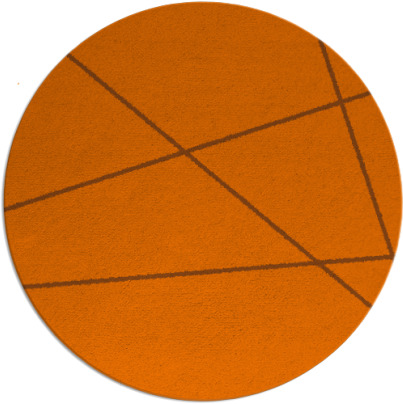 laser rug - item 374540
