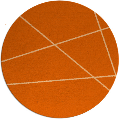 laser rug - item 374541