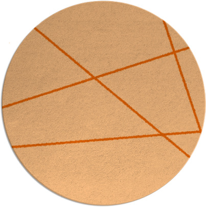 laser rug - item 374542