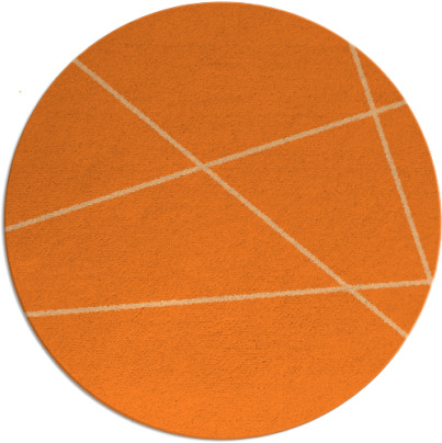 laser rug - item 374543