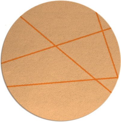laser rug - item 374544