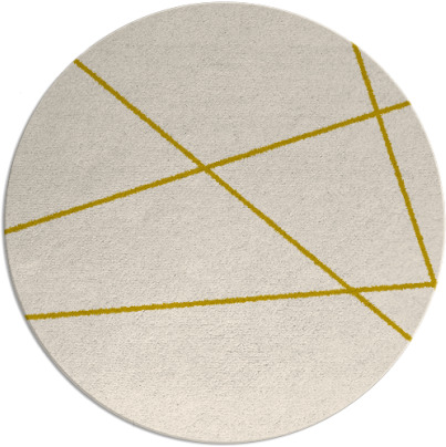 laser rug - item 374545