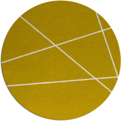 laser rug - item 374546