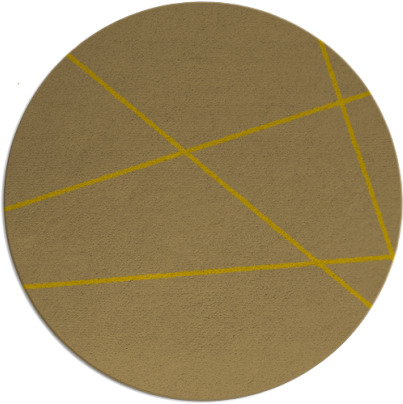 laser rug - item 374547