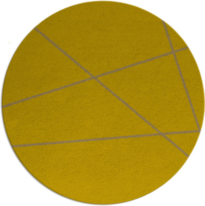 laser rug - item 374548