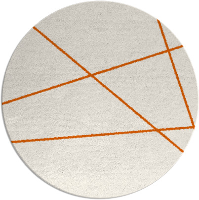 laser rug - item 374549