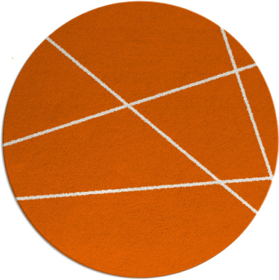 laser rug - item 374550