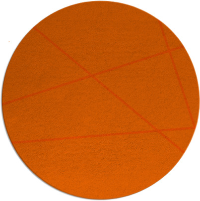 laser rug - item 374552