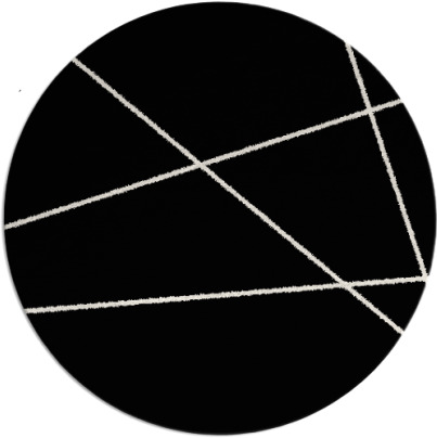 laser rug - item 374554