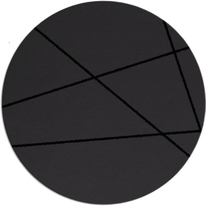 laser rug - item 374555