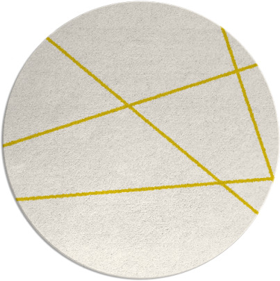 laser rug - item 374557