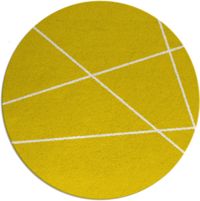 laser rug - item 374558