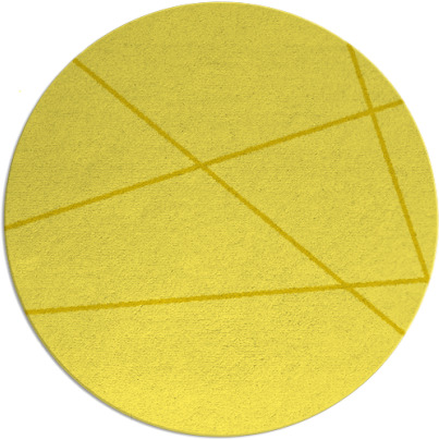 laser rug - item 374559