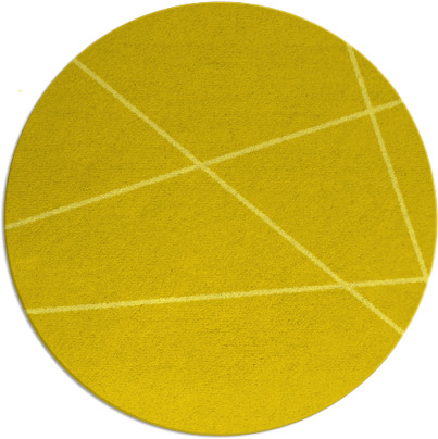 laser rug - item 374560