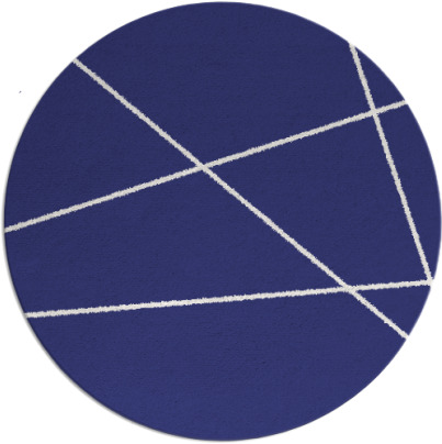 laser rug - item 374562