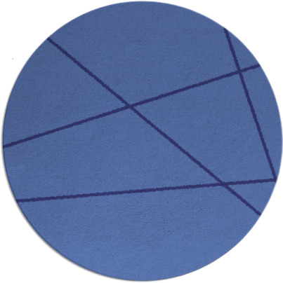 laser rug - item 374563