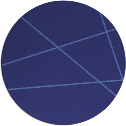 laser rug - item 374564