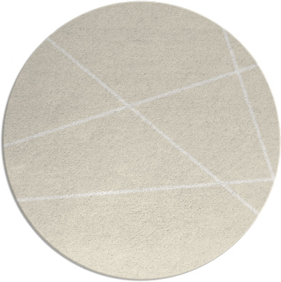 laser rug - item 374566