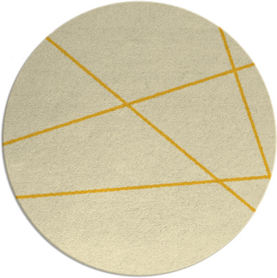 laser rug - item 374569