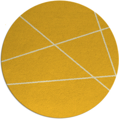 laser rug - item 374570