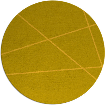 laser rug - item 374571