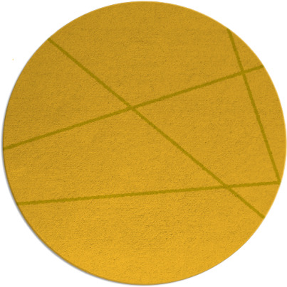 laser rug - item 374572