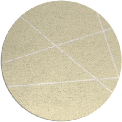 laser rug - item 374573