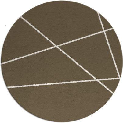 laser rug - item 374575