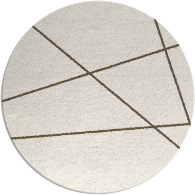 laser rug - item 374576