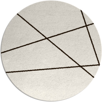 laser rug - item 374577