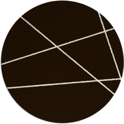 laser rug - item 374578