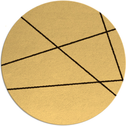 laser rug - item 374579