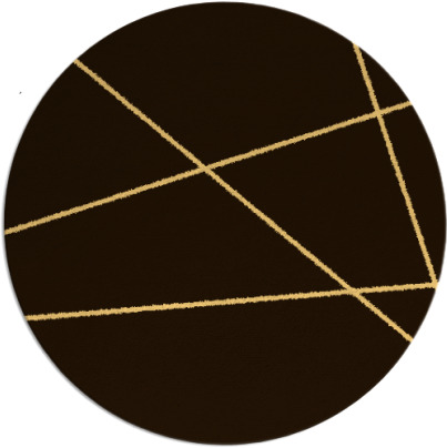 laser rug - item 374580