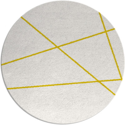 laser rug - item 374582