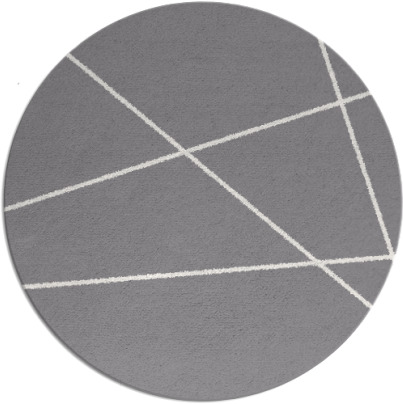 laser rug - item 374583