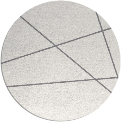 laser rug - item 374584