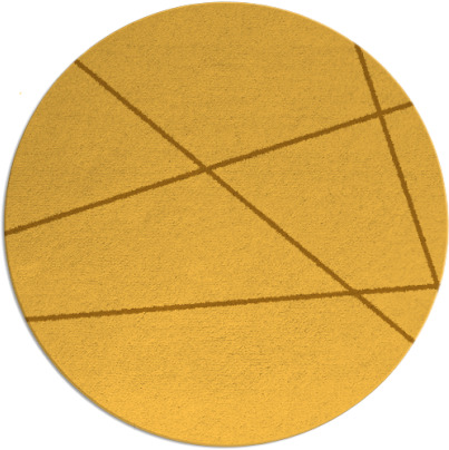 laser rug - item 374585