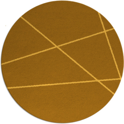 laser rug - item 374586