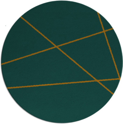 laser rug - item 374587