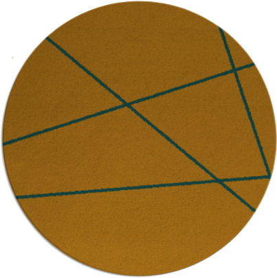 laser rug - item 374588